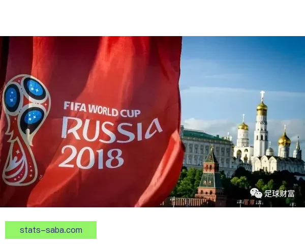 世界杯赛程深度解析与竞猜盘口精准预测全攻略 世界杯赛程深度解析与竞猜盘口精准预测全攻略