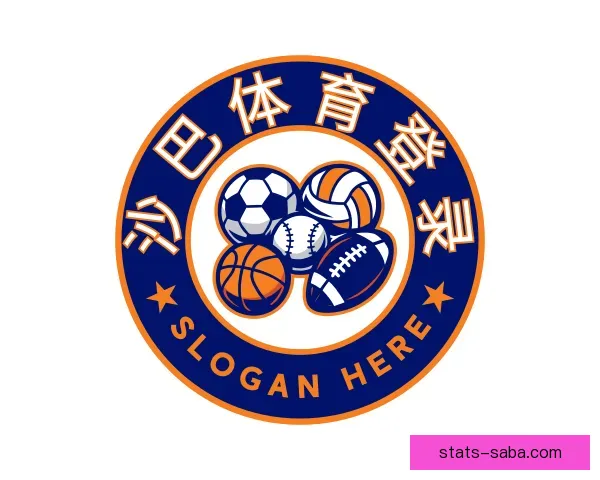 知道沙巴体育登录